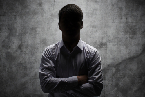 Lessons to learn from recent investigations into FCA executive