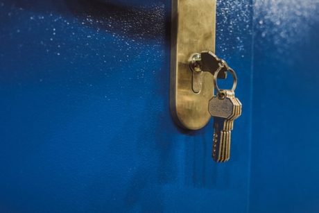The pace of cohabitation law reform in the UK