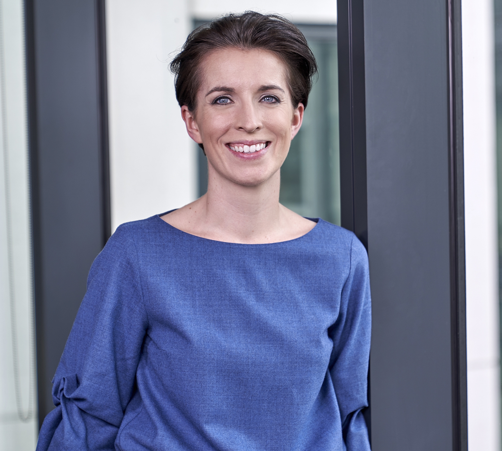 Amy Heath - Senior Associate, Clinical Negligence - Stewarts }}
